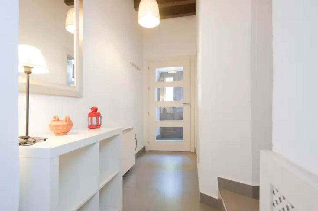 فيلا Tu Casita En El Corazon De غرناطة المظهر الخارجي الصورة